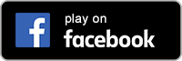 Find us on Facebook