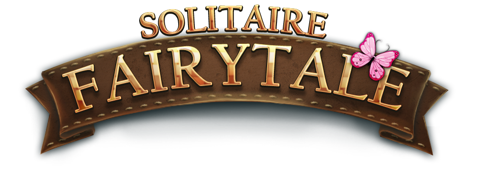 Solitaire Fairytale